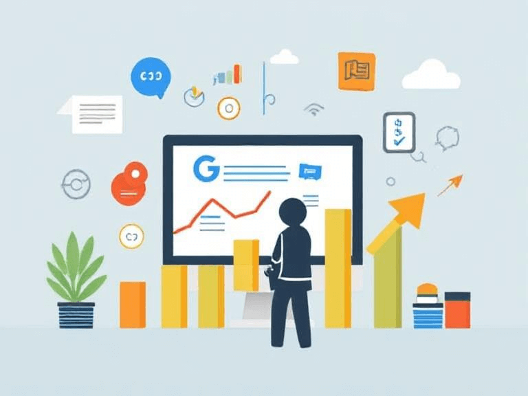 Affiliate Marketing Amazon