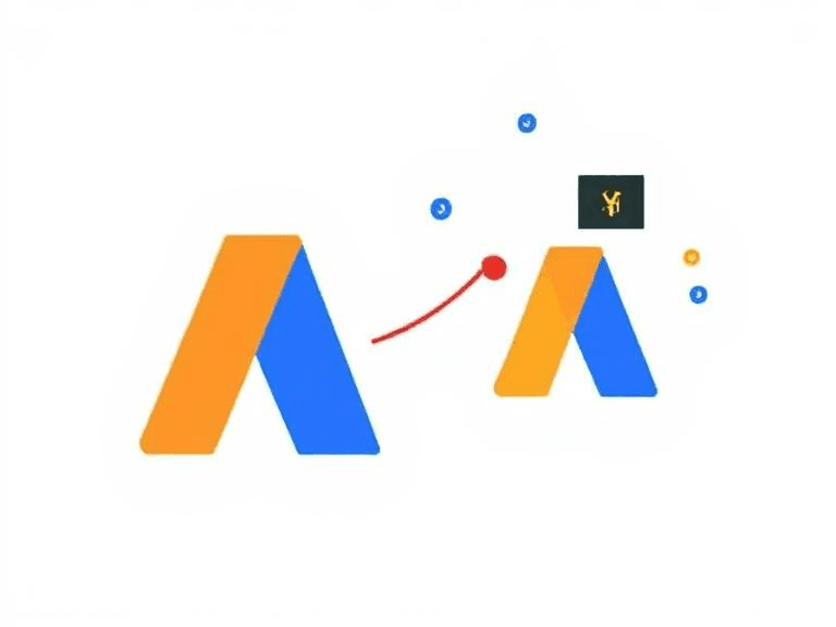 Affiliate Marketing Amazon