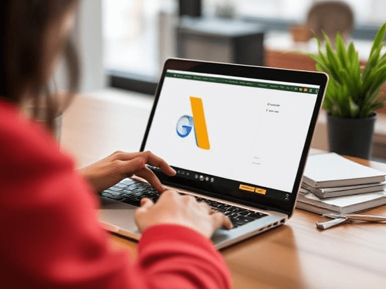 SEO Agency Near Me