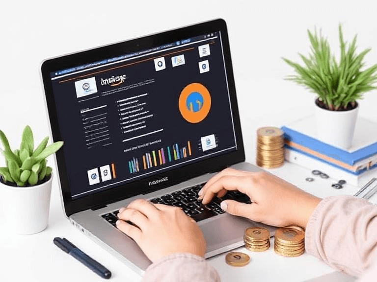 Google AdSense Make Money