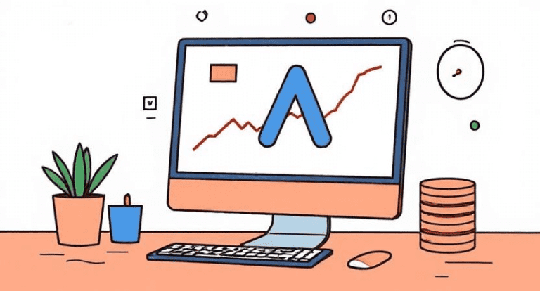 Google Ads Conversion Tracking