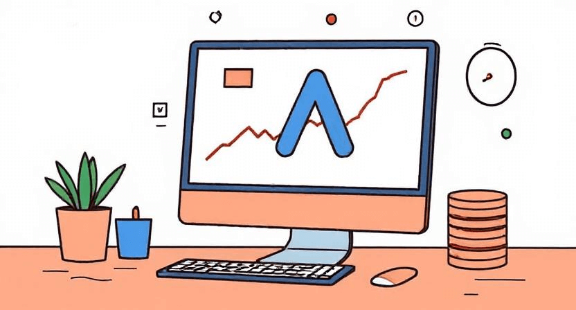 Google Ads Conversion Tracking