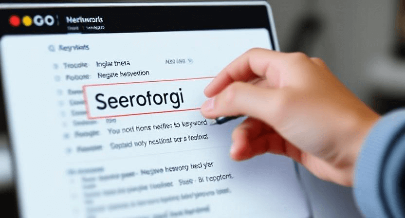 google ads bidding strategy