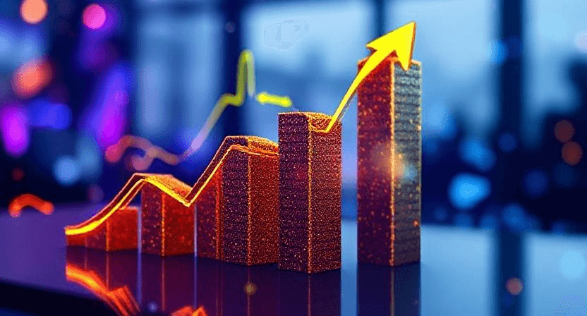 ROI Growth