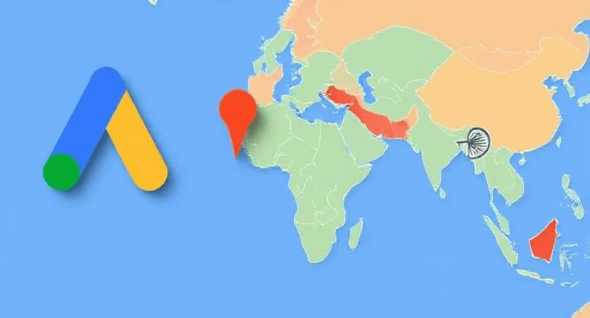 Improving Quality Score in Google Ads