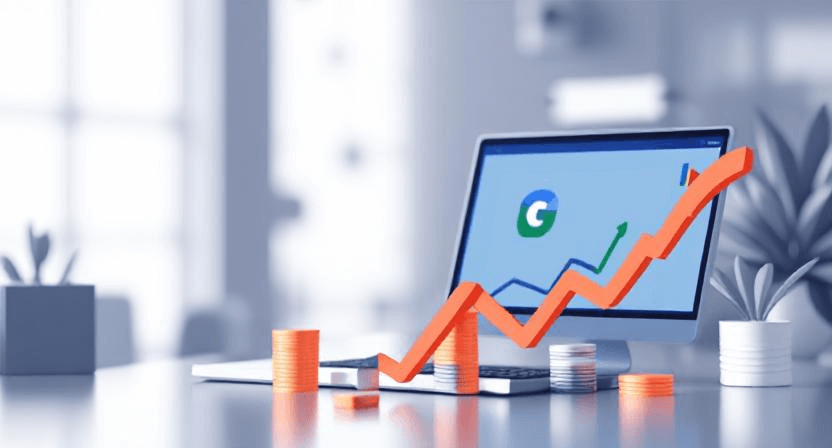 google ads specialist salary
