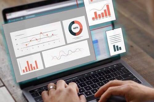 Google Ads Freelancer