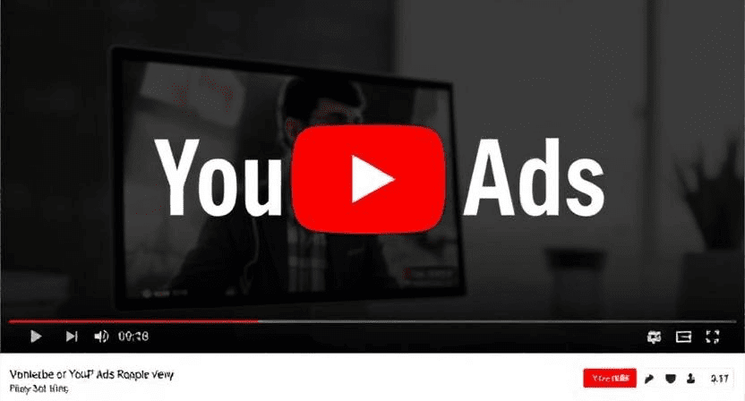 Google Ads freelancer