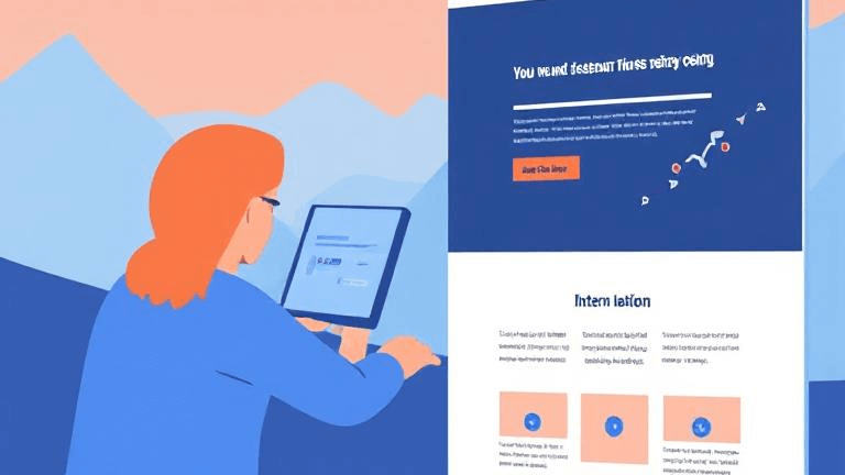 AdDesign