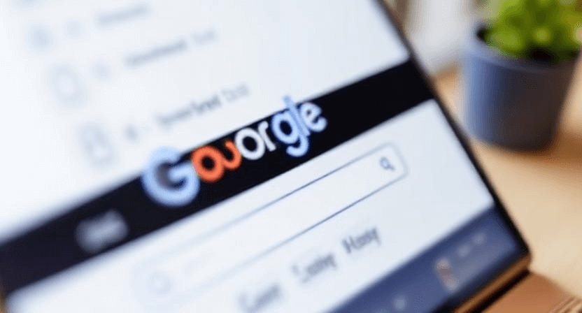 google ads business
