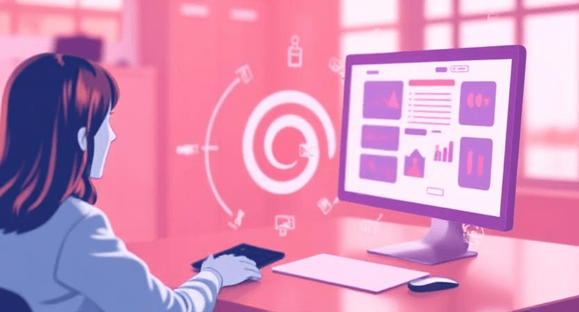 Google Ads campaign optimization