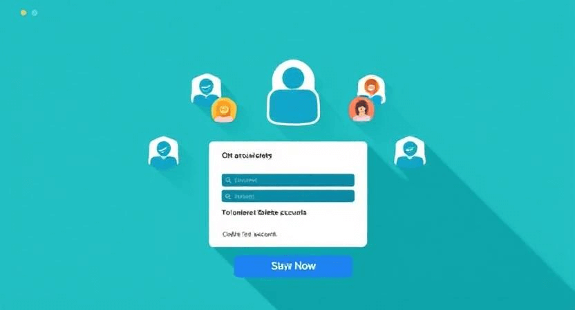 Google Ads agency account
