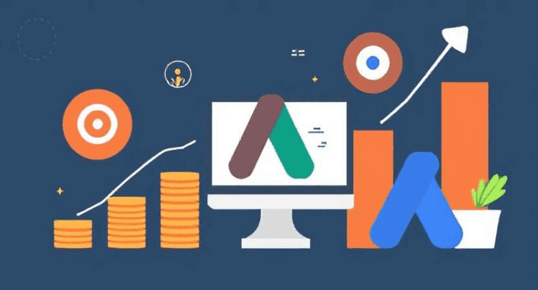 Google Ads Remarketing