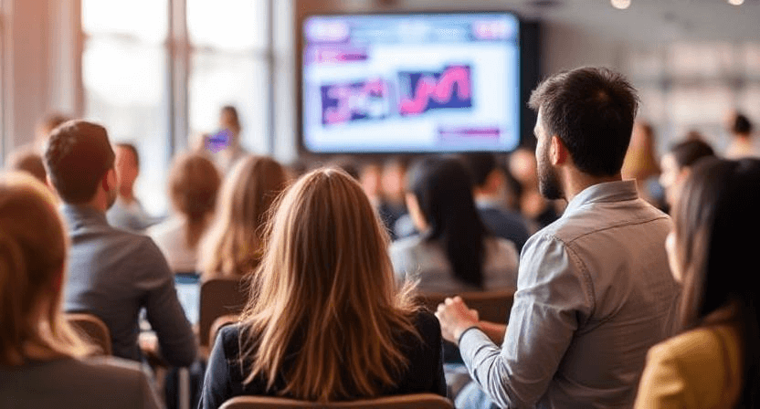 google ads internship