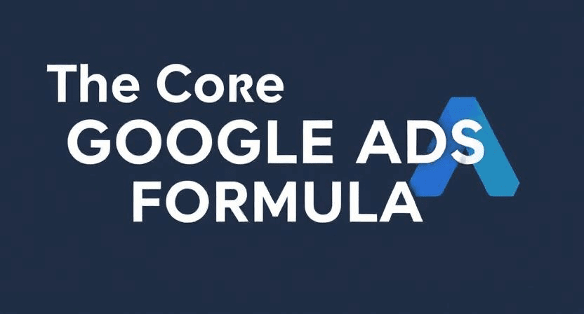 Google Ads Alternatives