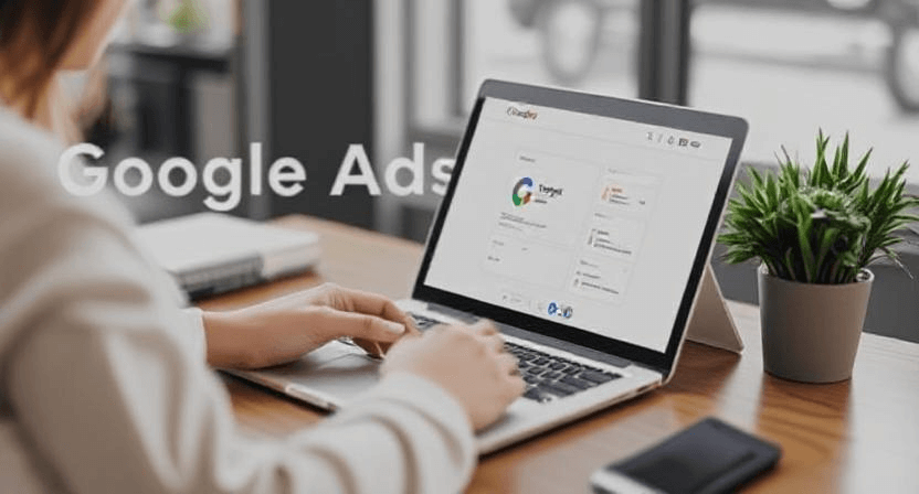 google ads pricing in india