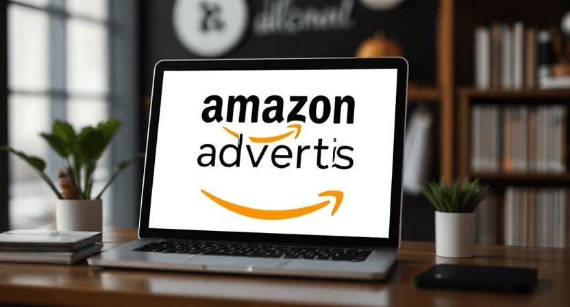 Google Ads competitor analysis