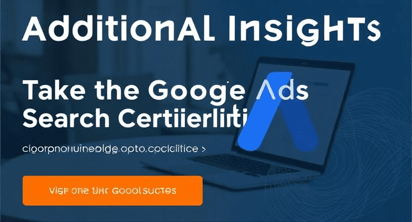 google ads quality score