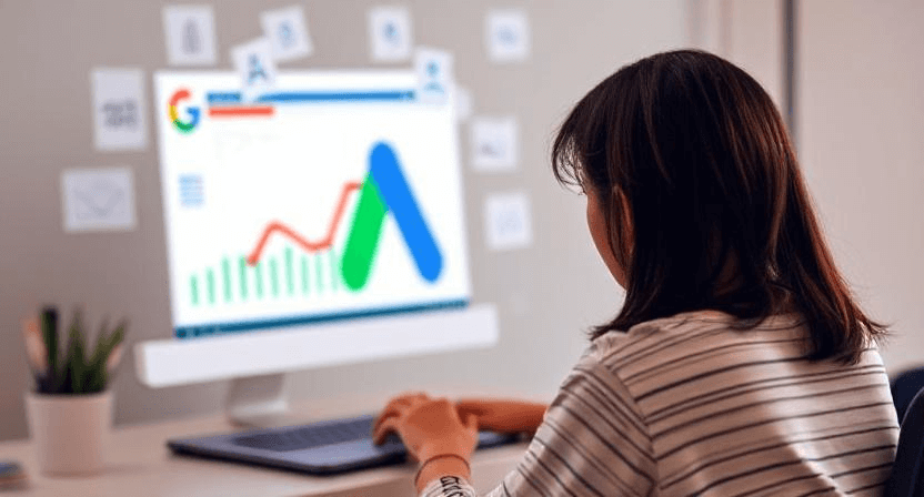 Google Ads Search Certification Answers