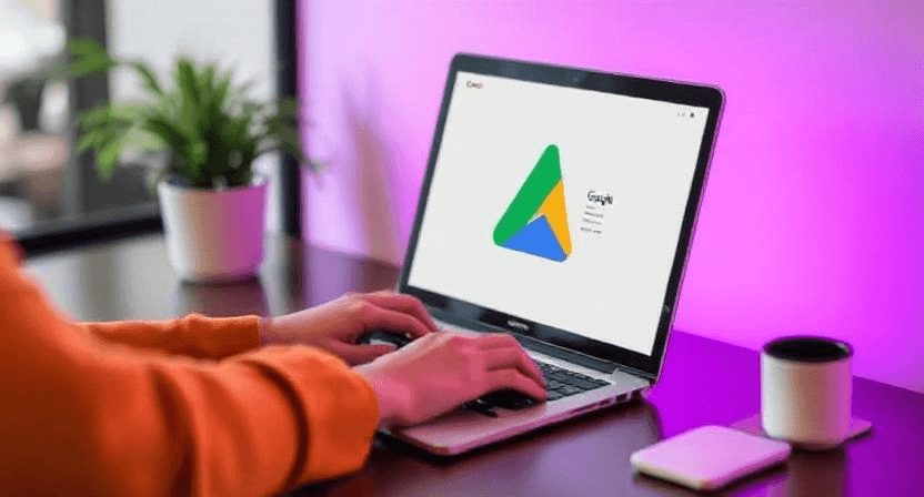 Google Ads Specialist Salary