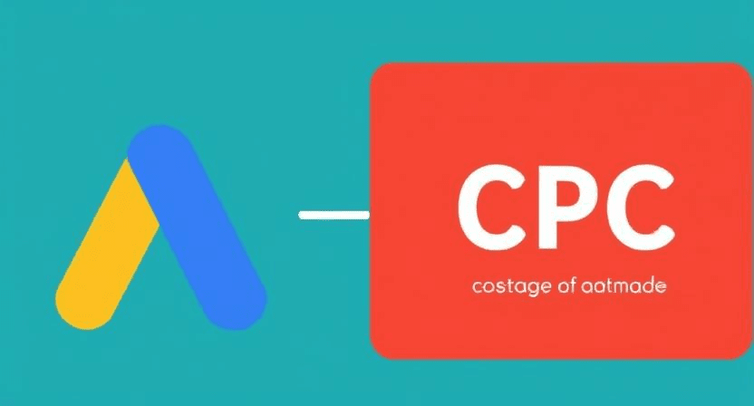 Understanding Google Ads logo PNG