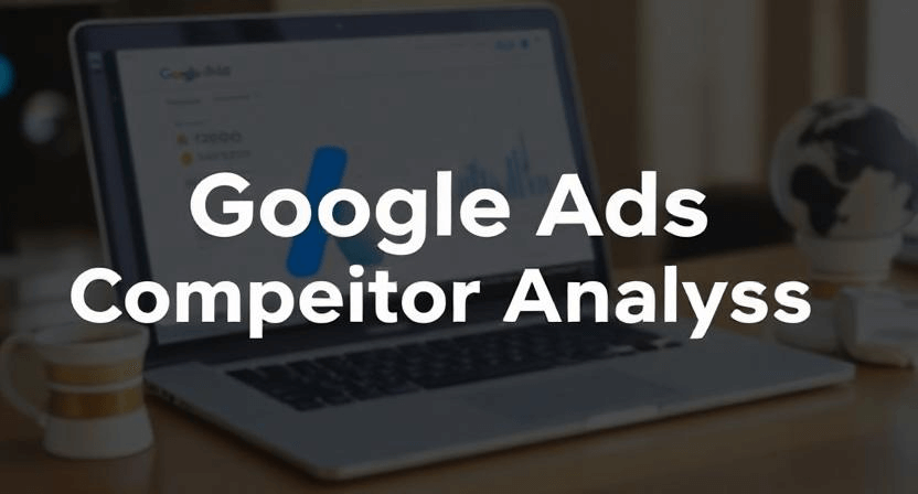 CPA Google Ads