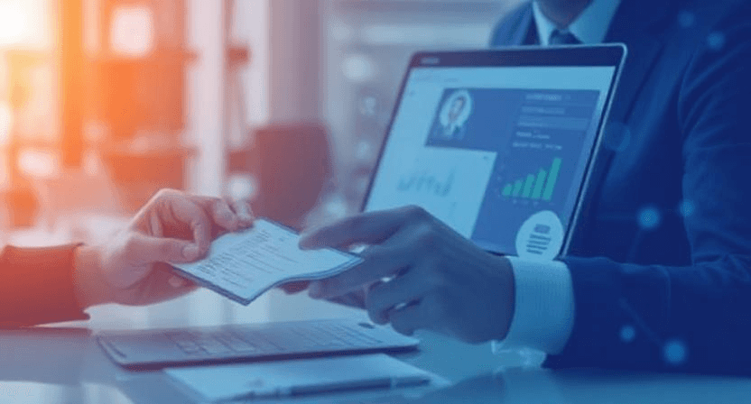 Digital marketing agency tools