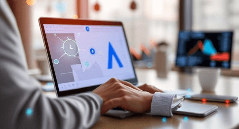 google ads formula