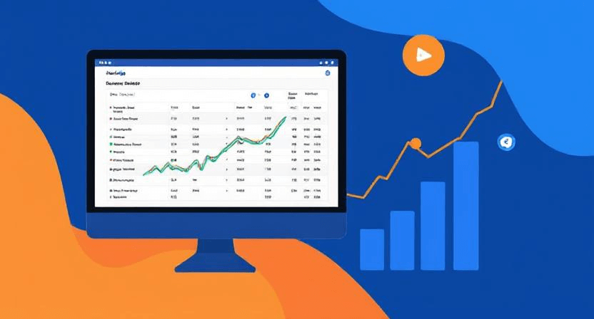 google ads search certification answers