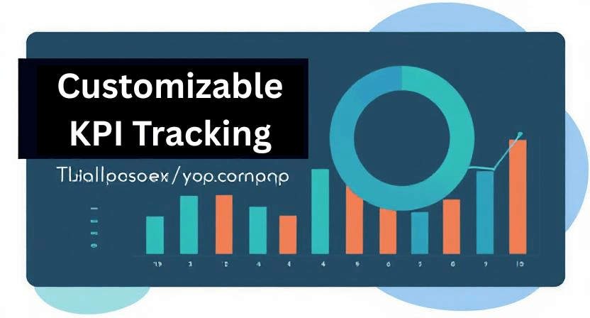 Google Ads report template