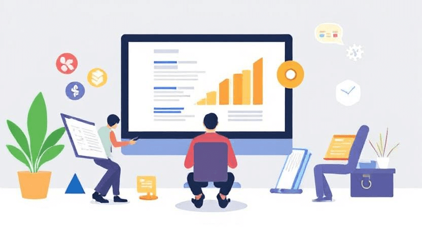 cpa google ads