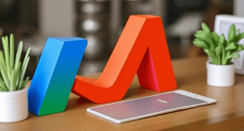 Google Ads Bidding Strategies