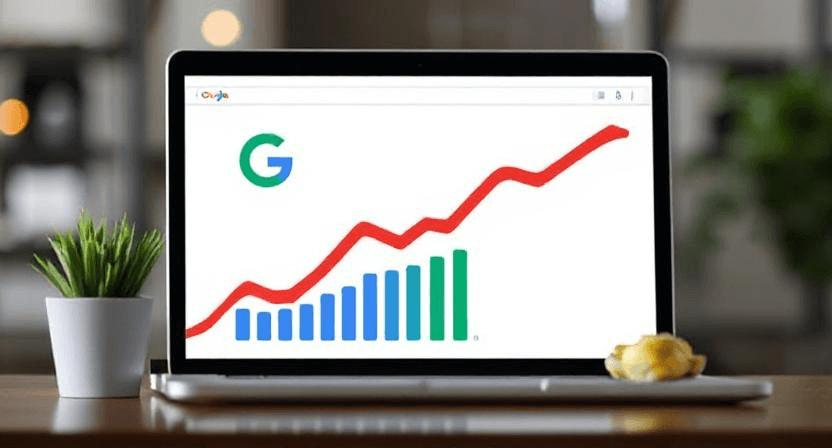 google ad charges