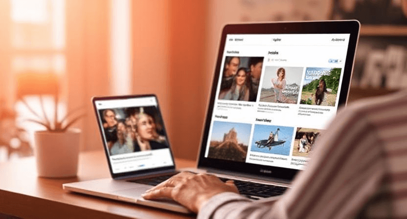 Google Ads freelancer