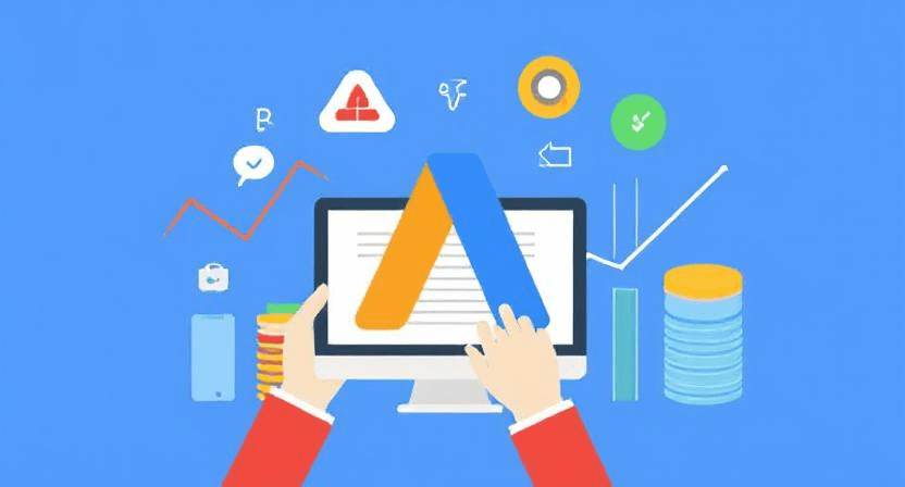 Google Ads competitor analysis