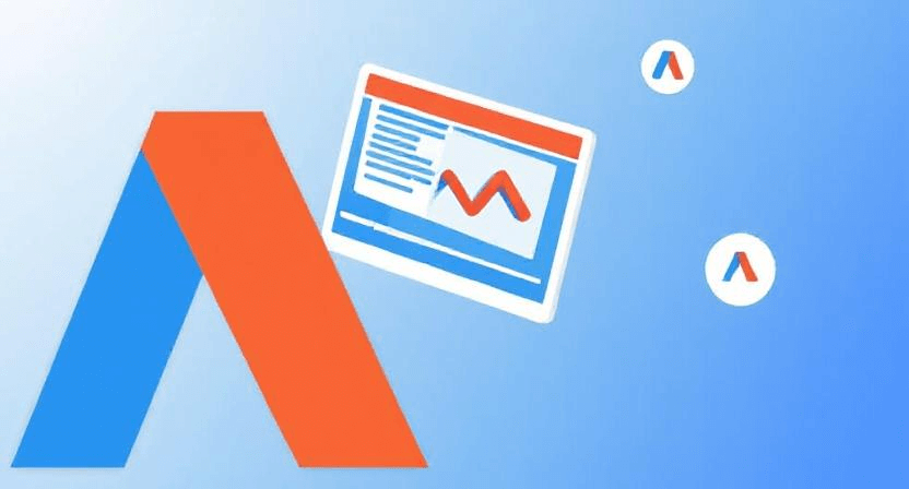 Google Ads Conversion Tracking