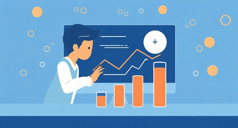 Google Ads Keyword Research