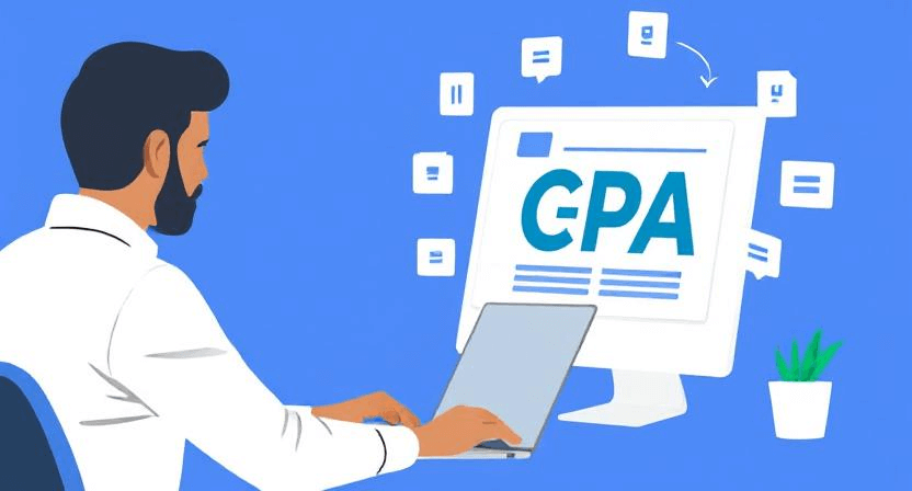 Google Ads Formula