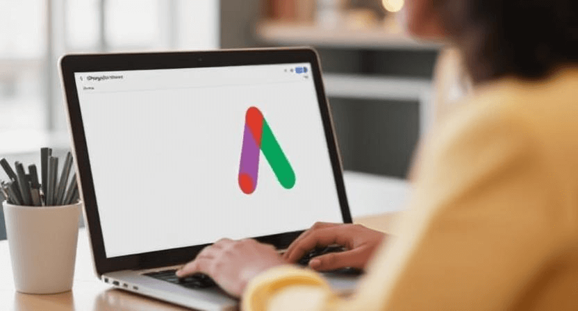 Google Ads Jobs