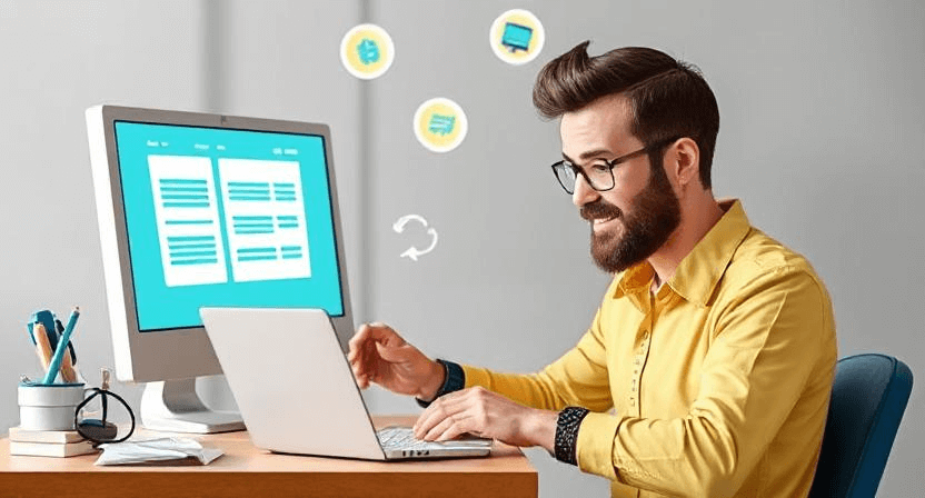Google Ads keyword research