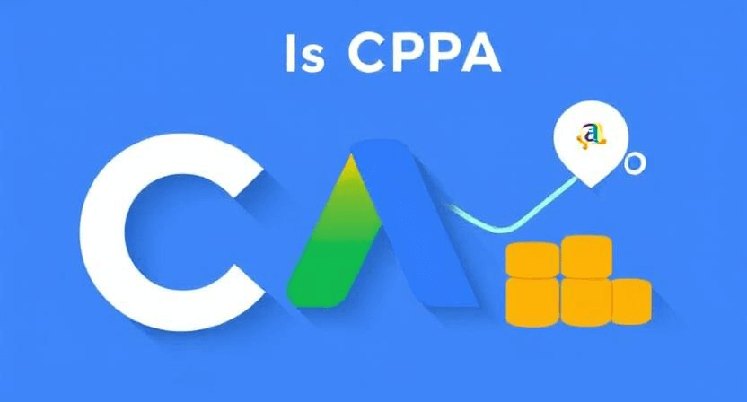 CPA Google Ads
