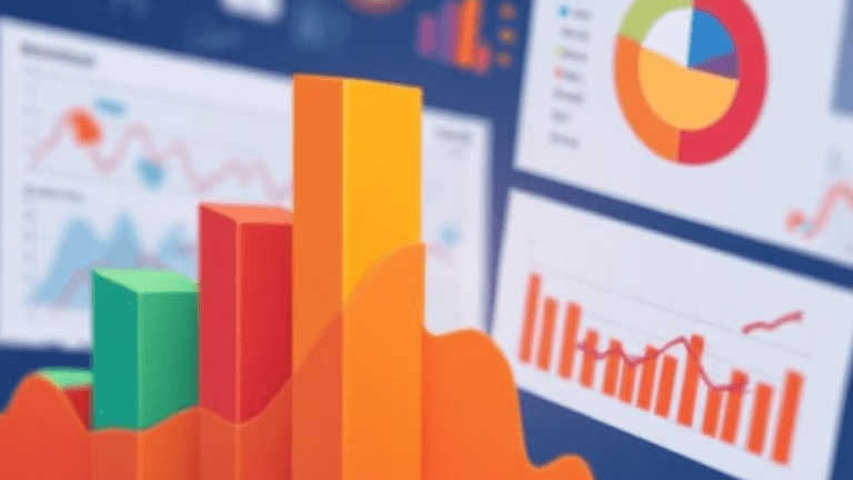 How to check Google Ads performance