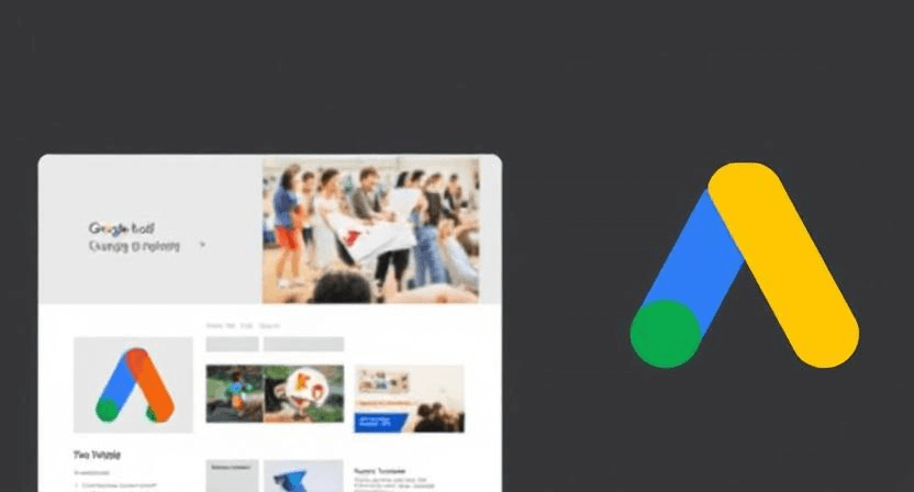 Google Ads interview questions