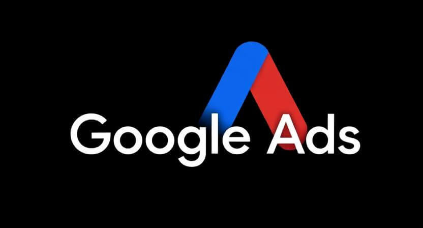 Google Ads logo PNG
