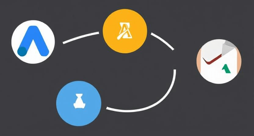 Google Ads interview questions