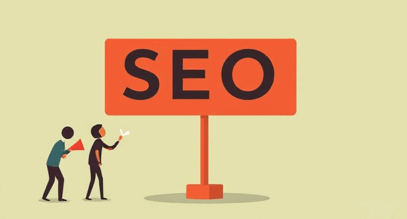 cpa in google ads