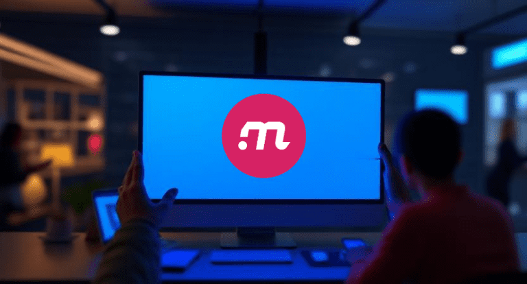 7 Essential Guidelines: Perfect Your Google Ads Logo Size and Brand Authority