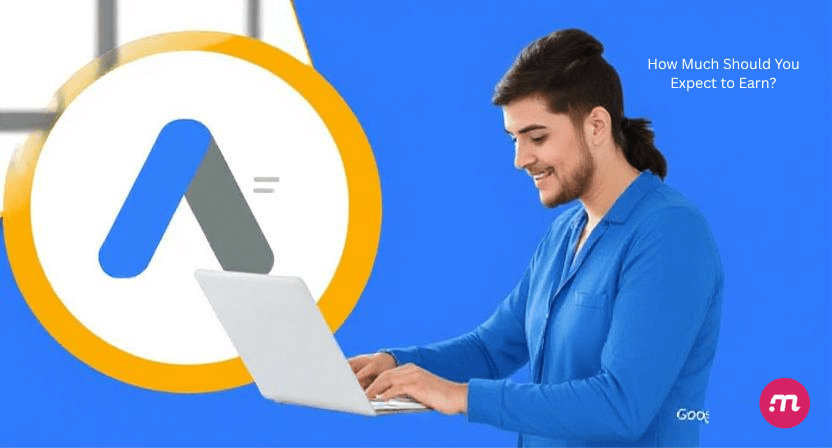 Google Ads keyword planner tool