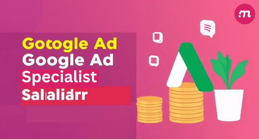 PPC campaign dashboard
