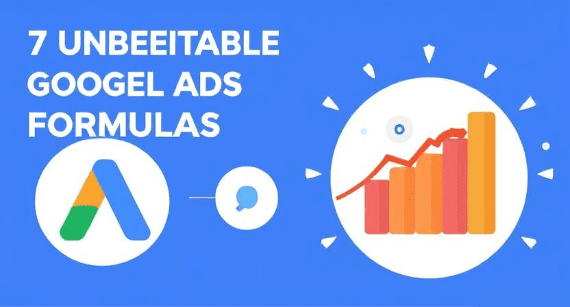 Google Ads